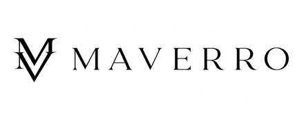 Ma boutique
